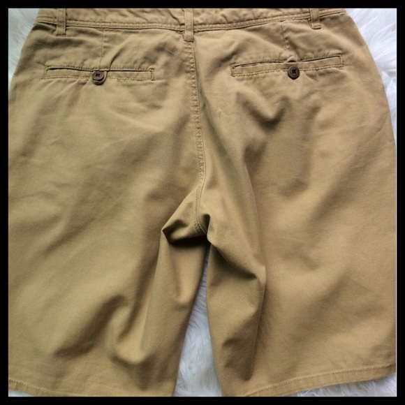 🎈SALE🎈Jay Jays Men’s Slim Chino Shorts - Picture 5 of 5